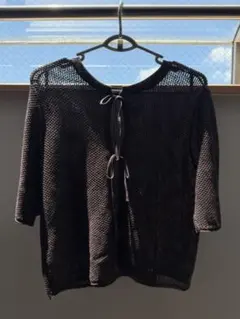 UNITED ARROWS green label relaxing ニットのサムネイル