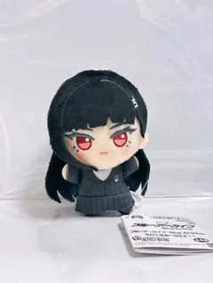 2025年最新】調月リオ フィギュアの人気アイテム - メルカリ