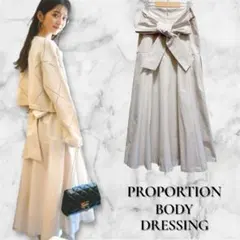 Item thumbnail for item 85cb0206-23fc-4f27-b212-ed1b4ca146b3