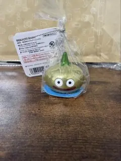 し*し様 ドラゴンクエスト メタリックモンスターズギャラリー たまねぎスライム し*し様 ドラゴンクエスト メタリックモンスターズギャラリー たまねぎ
