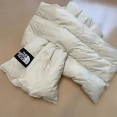 ダウンマフラー マフラー