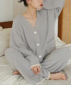 2026年最新】Hinaルームウェアの人気アイテム - メルカリ