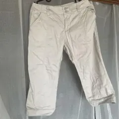 Item thumbnail for item f6fedfff-f091-4486-bef1-5261ea08ed7f