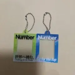 ラビ様 リクエスト 2点 まとめ商品