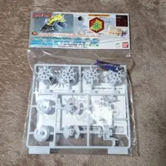 2026年最新】クラッシュギア ホイールの人気アイテム - メルカリ