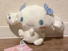 音嶋莉沙 ぬいぐるみ マスコット アリーナツアー イコラブ ＝LOVE 6周年 Amazon.co.jp: =LOVE イコラブ ぬいぐるみ マスコット 音嶋莉沙 3点