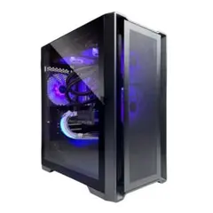 G-Tune]RTX5070相当のGPU搭載ゲーミングPC メモリ32GB - メルカリ