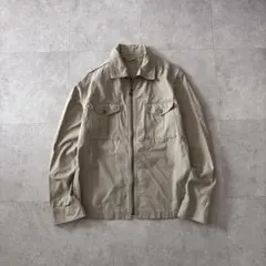 Item thumbnail for item 3a8adb2e-d936-4da2-9f78-e2179f9512fa