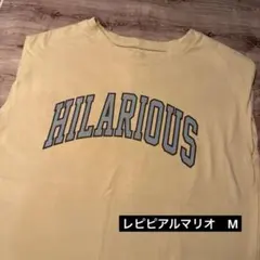 レピピアルマリオ　Mサイズのサムネイル