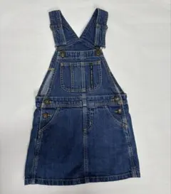 デニムジャンスカ　120