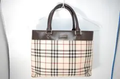 2025年最新】doorzo公式アカウント23の人気アイテム - メルカリ