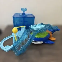 2026年最新】アニア クジラアイランドの人気アイテム - メルカリ