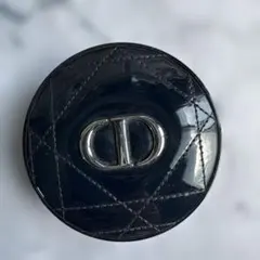 Dior クッションファンデーション ケースのサムネイル