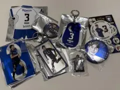 2026年最新】半田陸の人気アイテム - メルカリ