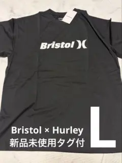 2026年最新】Bristol hurleyの人気アイテム - メルカリ