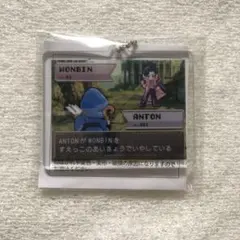 RIIZE ペンミ RPG アクキー ウォンビン アントン - メルカリ