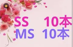 タフト24 歯ブラシ 歯科医院専用　　各10本合計20本