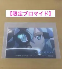 【SAO】朝田詩乃 シノン 富士急ハイランド 缶バッジ SAO】朝田詩乃 シノン 富士急ハイランド 缶バッジ - メルカリ