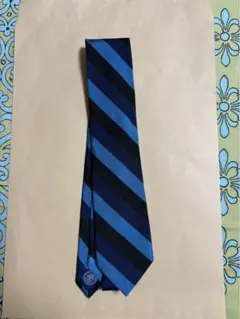 J PRESS KIDS ネクタイ