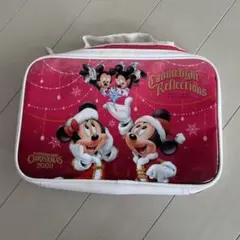 TDS 2009年クリスマスバッグ