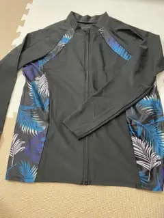 水着　メンズ　3点セット Lサイズ