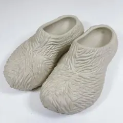 Item thumbnail for item 12377051-20ac-4fd3-9152-45fb910cc33b