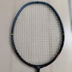MIZUNO AEROFORCE100(4u g6) - メルカリ