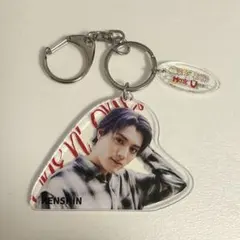 かのん（ご購入前にプロフ必読）様 リクエスト 2点 まとめ商品