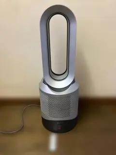 Item thumbnail for item 67ab2ba1-1cde-48ca-a6b4-881c495b3617