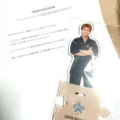 Item thumbnail for item ac928d56-745b-4fd7-aafd-1a0b15cd9bbb