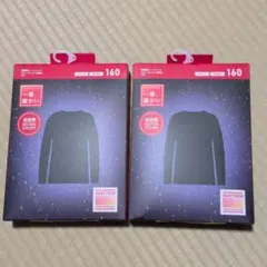 Item thumbnail for item 0dae005b-61c8-4bd8-986f-232aaf81c778