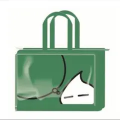 2025年最新】白井悠介 しらいむくんの人気アイテム - メルカリ