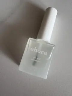 専用ohora pro nail primer plus 10mlのサムネイル