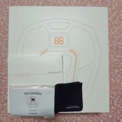 Item thumbnail for item 34044d1e-d209-4fad-8ae9-76039e15f0ab