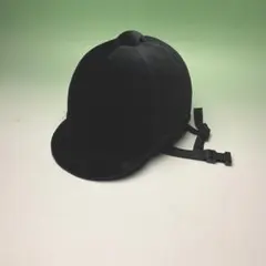 Item thumbnail for item 270fe14a-2d9d-458c-a5de-523539bff107