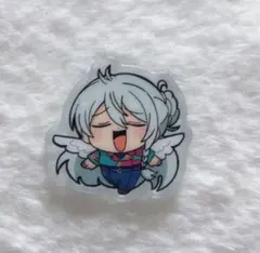 あんスタ アクリルパーツ ミニアクリル 日々樹渉