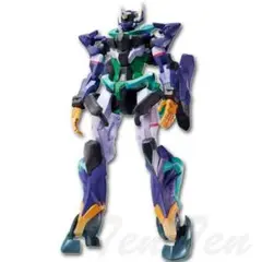 2025年最新】機動戦士Gundam gquuuuuux プラモデルの人気