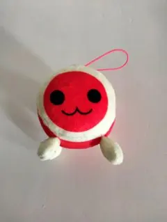 Item thumbnail for item 6850b865-dd93-486e-b8ea-46301334257f