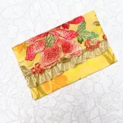 Item thumbnail for item f8197b28-10fd-4c3d-acd2-8c2e7f6da286