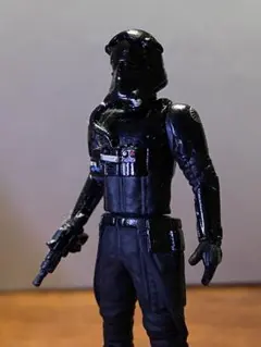 2025年最新】タイファイターパイロットの人気アイテム - メルカリ