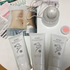 2026年最新】ボニックプロ充電器の人気アイテム - メルカリ