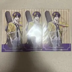 にじさんじ　剣持刀也　缶バッジ　まとめ売り　FANTASIA 読者の秋　タワレコ にじさんじ 剣持刀也 缶バッジ まとめ売り FANTASIA 読者の秋