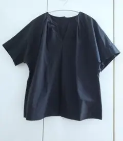 DES PRES デプレ ブラウス 1 シャツ カットソー トゥモローランド