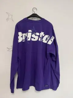 2026年最新】F.C.Real Bristol メンズ 七分・長袖カットソーの人気