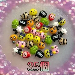 もなかたん@29日からしばらく休止様 リクエスト 3点 まとめ商品