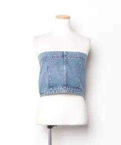 Item thumbnail for item cbce2a38-0d0d-4727-9d04-afc5e2d11b49