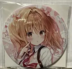長崎そよ 等身 缶バッジ BanG Dream スイパラ バンドリ - メルカリ