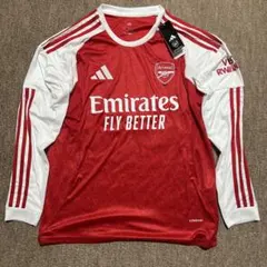 Item thumbnail for item fdc60e0d-3392-4537-a76a-bf7bdf3b3f52