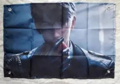 2025年最新】恋と深空 ポスターの人気アイテム - メルカリ