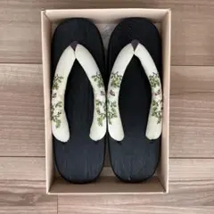 にこ様 リクエスト 3点 まとめ商品